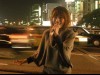 「失敗してもいいから怖がらずにやってみて」 kinuyoさんインタビュー