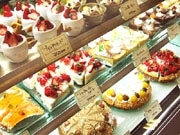お菓子職人、山口・阿知須にタルトケーキ専門店－山口県初