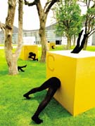 クラフト作家130人が山口に集合－「山口アーツ＆クラフツ」