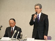 山口の百貨店「ちまきや」が撤退－来年秋「山口井筒屋」に