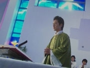 柏原崇さん主演、山口市が舞台のドラマ完成－NHK山口放送局