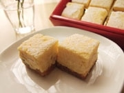 「サビエルおじさんのチーズケーキ」－山口の洋菓子店が商品化