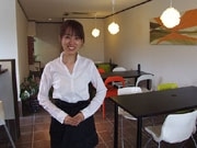 山口・小郡上郷に山口初スープカレー専門店－4色のスープを提供