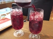 ドイツ高級紅茶「ロンネフェルト」－山口県立美術館のカフェで人気に