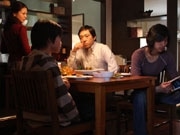 YCAMで山口未公開日本映画特集－「トウキョウソナタ」など23作品