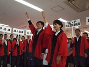 山口井筒屋で中元商戦がスタート－山口県の特産品をメーンに
