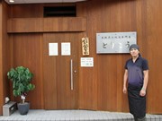 宇部・中央に炭火焼き鳥店「とりこう」－新鮮な造りも提供