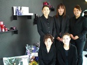 宇部・南浜にポーラ系エステサロン－転身のエステティシャンが独立