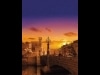 宇部市、「ALWAYS 三丁目の夕日」続編のエキストラを募集