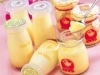 山口「ちまきや」で北海道物産展－スイーツメーンに41店出店