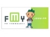 エフエム山口が「100日間無事故・無違反コンテスト」