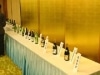 山口県酒造組合が「蔵元自慢」の利き酒会－初の一般参加も