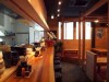 博多出身オーナーが手作りの一口ギョーザ店－山口・湯田温泉にオープン