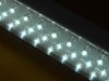 山陽小野田の山陽通商、LED蛍光灯販売－中国直輸入で安価に提供