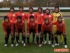 レノファ山口、J1湘南ベルマーレと対戦へ－天皇杯2回戦
