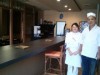 山陽小野田に居酒屋「ひと息」－和風創作料理メーンにランチ営業も