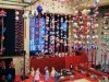 山口・阿知須で「ひなもんまつり＆街角ぎゃらりー」－色とりどりに初の同時開催