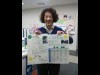 ヒストリア宇部で市民講座オープンキャンパス－着物で街歩きイベントも