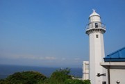 横須賀で「観音崎フェスタ」－観音崎灯台公開、ガリバー上陸ファンタジーも