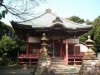海の安全を祈願する「武山初不動」－武山山頂で年1回のご開帳