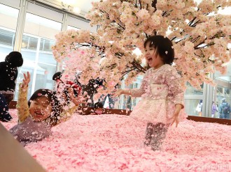 大谷は3回に二塁打 大リーグ - あべの経済新聞 大谷は3回に二塁打 大リーグ - あべの経済新聞