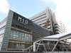 あべの経済新聞上半期PVランキング1位は「天王寺ミオのリニューアル」
