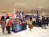 あべのハルカス近鉄本店で「名探偵コナンプラザ」 限定グッズやフォトスポットも