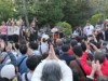阿倍野で街の文化祭「どっぷり昭和町」開催へ 音楽ライブなどプログラム多彩に