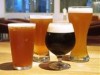 足経・上半期1位は「千住のビール醸造場」 足立のご当地ドリンク&フード上位に