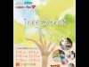 足立・北綾瀬でママイベント 子育てママ向け情報サイト企画、雑貨・フード販売など