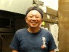 千住大橋そばに「千住魚河岸酒場」 足立市場の旬の食材使う
