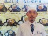 千住に「下町グルメ食堂 勝めし屋」 オープン記念で唐揚げ食べ放題も