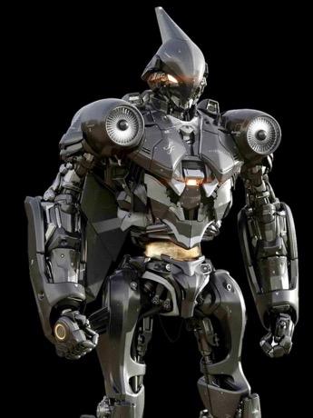 「スターフライヤー」が機内安全ビデオ刷新 ロボットが規則説明