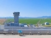 有明佐賀空港の「360度パノラマビュー展望台」が人気に