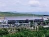 福島空港利用者、今夏で900万人に-達成日を当てるキャンペーンも