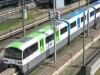 東京モノレール、羽田空港~浜松町全線が13分に ダイヤ改正で1分短縮