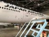 航空機整備機材の位置情報管理にIoTデバイス JALが羽田空港で実証実験