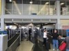 シカゴ・オヘア空港に次世代自動保安検査システム アメリカン航空と米運輸保安局