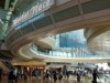 羽田空港が2年連続で定時運航率世界トップに 英OAG調査