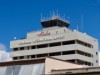 ホノルル国際空港が「ダニエル・K・イノウエ国際空港」に 日系上院議員