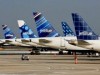 ジェットブルーが顔認識による搭乗手続き 航空業界に生体認証技術導入進む