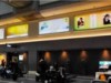 羽田空港が旅の物語を一般募集 「旅する日本語展」連動企画