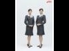 New Regional Flights from Shizuoka Airport - Small Jets to Komatsu, Kumamoto, Kagoshima