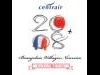 Submission Selected as Design for Limited Beaujolais Nouveau Label at Centrair
