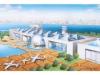Haneda Aerospace Museum to be Opened - Mini Museum Display during Sky Day