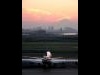 MLIT Releases April-June Air Transportation Service Report - Little Changed from Previous Year