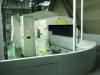 Sole In-line Security System in Japan at Narita Airport Complete