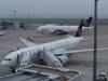 Star Alliance’s Official Guidebook, a One-Volume “Planning Guide”, on Sale
