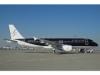 First Chartered International Flights by Star Flyer to Seoul