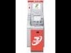 Expansion of Services for Foreigners at Kansai International Airport - Internet Terminals, ATMs, Currency Exchange Counter